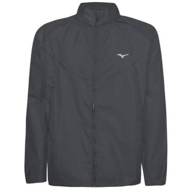 Imagem de Jaqueta Mizuno Masculina Focus-Masculino