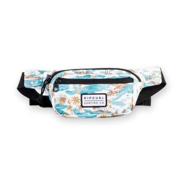 Imagem de Pochete Rip Curl Waist Bag Small Dreamer