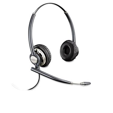 Imagem de Plantronics Fone de ouvido Binaural EncorePro HW301N