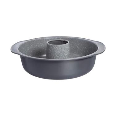 Imagem de Forma com Furo Tognana Premium Bakery 28cm