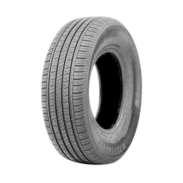 Imagem de Pneu Speedmax Aro 16 SPM025 215/70R16 100H