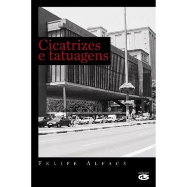 Imagem de Felipe Alface