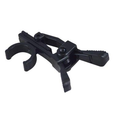 Imagem de Clip Lapela Utilizado Dosímetro Ruído Dos-400/450/500/600 Instrutherm Simpson-897