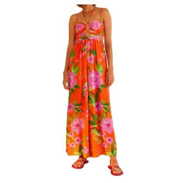 Imagem de Macacão Farm-Feminino