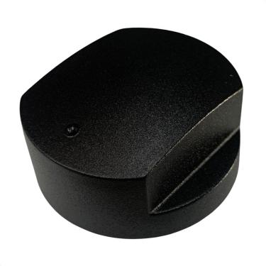 Imagem de Botão Fogão Cooktop Brastemp Ative Bdd62 Bdt85 Bdt62 Bdd85