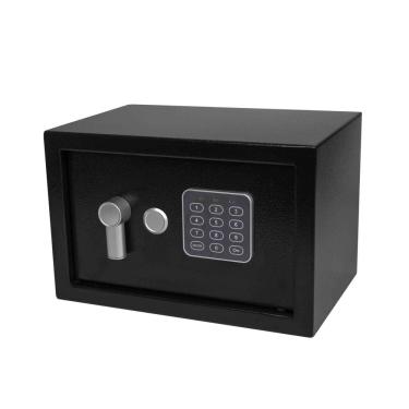 Imagem de Cofre Eletrônico - Modelo 17 NEF