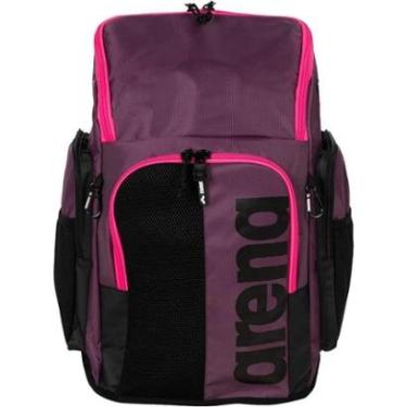 Imagem de Mochila Arena Spiky Iii Backpack 45 Allover Starfish-Unissex