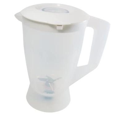 Imagem de COPO PARA LIQUIDIFICADOR PHILIPS WALITA RI 7761