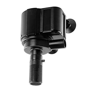 Imagem de Bomba Submersa para Aquários e Lagos Sarlo Better Sb2700 2740 L e H 110V Sarlo Better Para Peixes