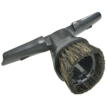Imagem de Bocal 3 em 1 P/Aspirador Ultra Silencer Green Electrolux