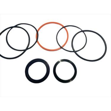 Imagem de Kit Reparo Cilindro Bobcat Cod. 7135547 - Bobparts465