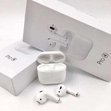 Imagem de Fones de ouvido Pro 4 - Tws