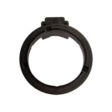 Imagem de Sensor do imobilizador vw jetta nivus passat 2q0953254 - Volkswagem