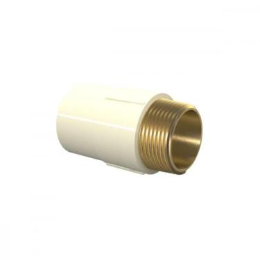 Imagem de Conector Tigre Aquatherm 15Mmx1/2   22850610