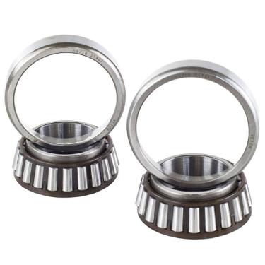 Imagem de Farol de Milha Vetor VK0003TF p/ Fiesta, Ka, Escort