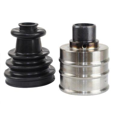 Imagem de Tulipa Trafic 2.1/2.2 9199 Trafic 2.2 9799 Manual Ld Ld/Le