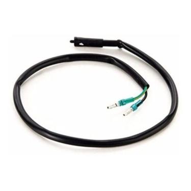 Imagem de Interruptor De Freio Dianteiro Cg Titan 150 160 Ks Magnetron