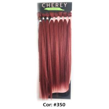 Imagem de Aplique P/ Entrelace Liso Yaki Fibra Orgânica Super Natural - bbless, 