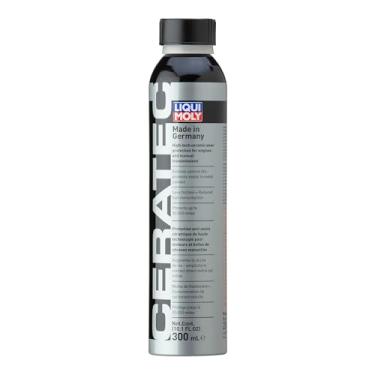 Imagem de Liqui Moly Cera Tec 300ml
