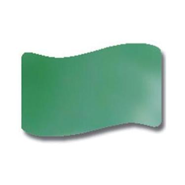 Imagem de Verniz Vitral Acrilex 37 Ml, VERDE VERONESE - 512