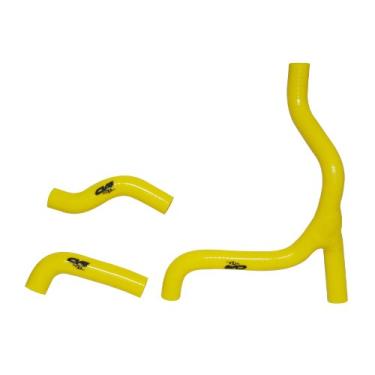 Imagem de CV4 Kit de mangueira de silicone SFSMBC78Y