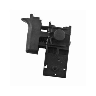Imagem de Interruptor para Martelete - 650.589.4 - Marca Makita - 000228