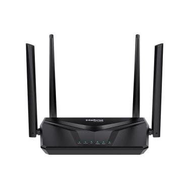 Imagem de Roteador WI-FI AC1200 Gigabit W5-1200GS 4750201