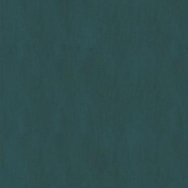 Imagem de Papel de Parede Botânica HF Textura Verde 81703 - Studio