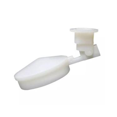 Imagem de Boia para Filtro de Barro Stefani Original