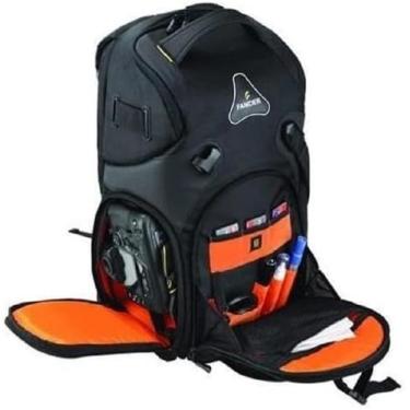 Imagem de Mochila Greika, KingKong30 Ningbo para Fotografia e Videos, Estojos e 