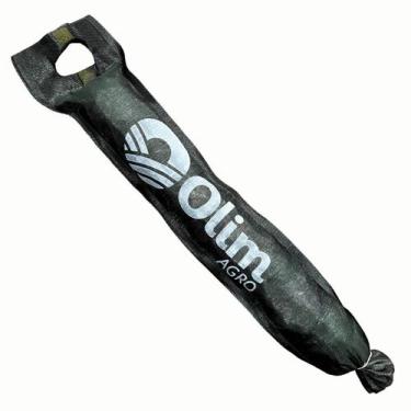 Imagem de Silobag Saco para Ancoragem 1,20 x 0,27m - Olim Agro