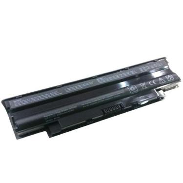 Imagem de Bateria COMPATIVEL para Dell Inspiron N3010 N4010 04YRJH07XFJJ 09JR2H 