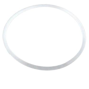 Imagem de Anel De Vedação Da Tampa Com Bico Blender Dg-01 Mondial - MK MONDIAL