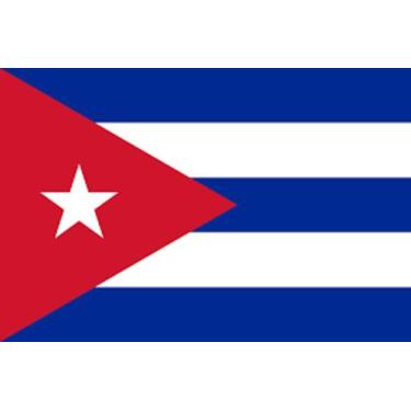 Imagem de Adesivo Decorativo - Notebook - Carros - Caderno - Países Continente A