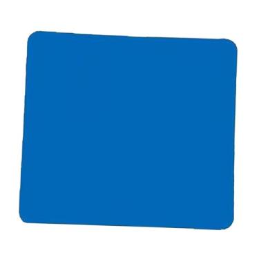 Imagem de Generic Placa de taekwondo dobrável, placa de perfuração dobrável, painel de espuma para karatê, equipamento de boxe, artes marciais, Azul