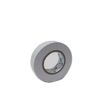 Imagem de FITA ISOLANTE ANTI CHAMA - 19mmx20m - BRANCA - JNG