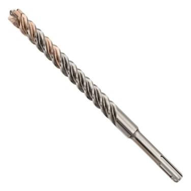 Imagem de Broca Sds +4C 14x200 160MM DT8939-QZ DeWalt - Unica Unico