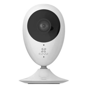 Imagem de Câmera de segurança ezviz wifi c2c