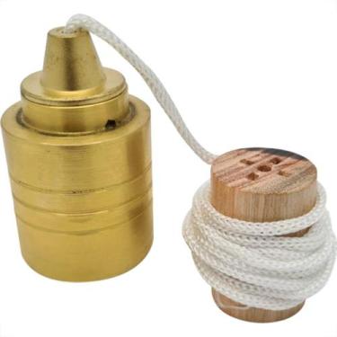Imagem de Prumo P/Pedr.Emava Leve 3 -200Gr