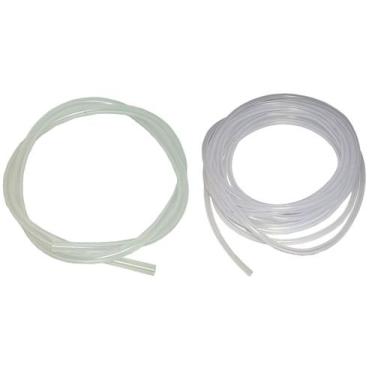 Imagem de Mangueira Fina/mangueira Grossa - DRILLER