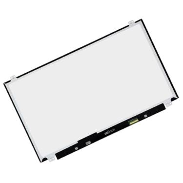 Imagem de Tela 15.6 Slim 30 Pinos para Lenovo B330-15ikbr