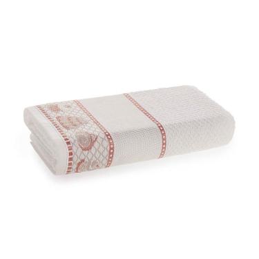 Imagem de Pano De Prato Para Bordar Messina Karsten Doceria