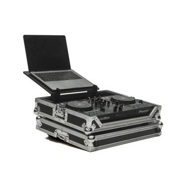 Imagem de Hard Case Maleta Pioneer Ddj Rb / Sb3 / Ddj 400 Móvel
