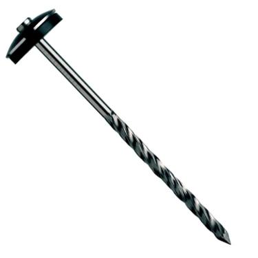 Imagem de Prego Telheiro Multilit 18X36 Galvanizado 500g