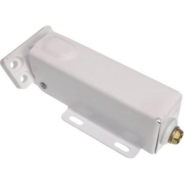 Imagem de Dobradiça com Mola para Freezer Horizontal Consul 004197305