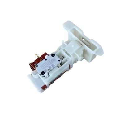 Imagem de Bloco Porta Lavadora Electrolux Led13/14/15/17 A10985301