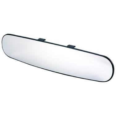 Imagem de Fit System RM010 Espelho retrovisor grande angular de encaixe