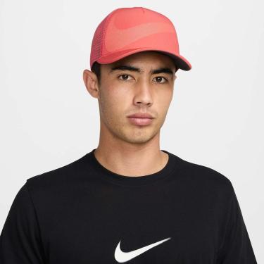 Imagem de Boné Nike Dri-FIT Swoosh Unissex-Unissex