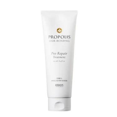 Imagem de Propolis Hair Bonding Pro Repair Treatment Kerasys 250ml 