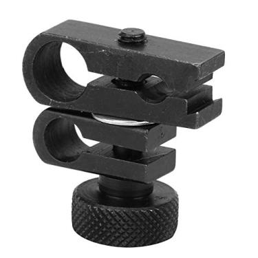 Imagem de aqxreight Manada de Alava de Manga Planejada de Candidato para o Indicador de Teste de Discagem 8mm 6mm 4mm é e Pode Prender Str Str Dovetail Bampsdial Testk Indicador de Clampdial CLAMPSWIBEL